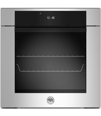Bertazzoni F6011MODVPTX/23 - Dampovn