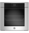 Bertazzoni F6011MODVPTX/23 - Dampovn