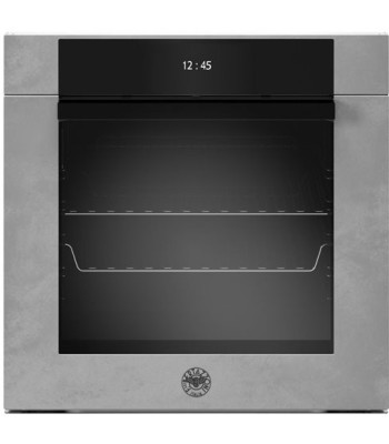 Bertazzoni F6011MODVPTZ/23 - Dampovn