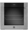 Bertazzoni F6011MODVPTZ/23 - Dampovn