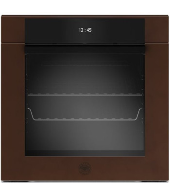 Bertazzoni F6011MODVPTC/23 - Dampovn