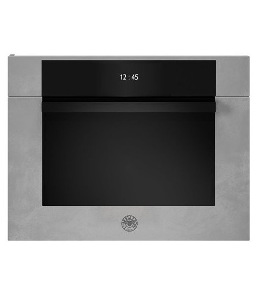 Bertazzoni F457MODMWTZ - Kombiovn Bertazzoni F457MODMWTZ - Kombiovn