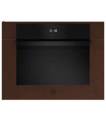 Bertazzoni F457MODMWTC - Kombiovn