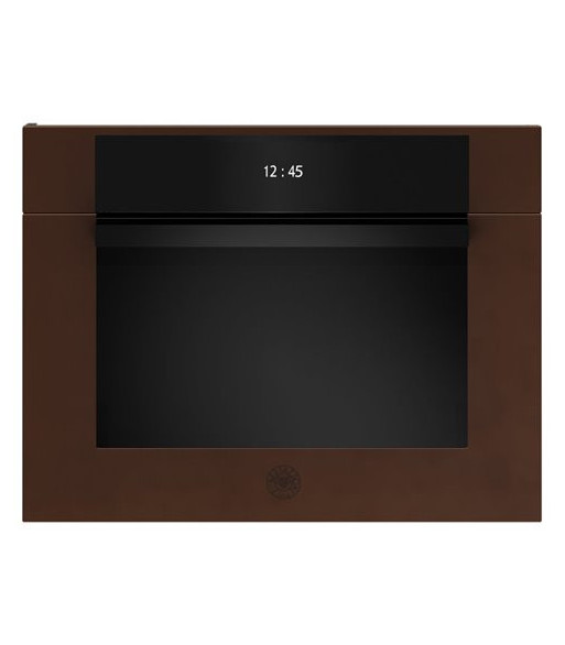 Bertazzoni F457MODMWTC - Kombiovn Bertazzoni F457MODMWTC - Kombiovn