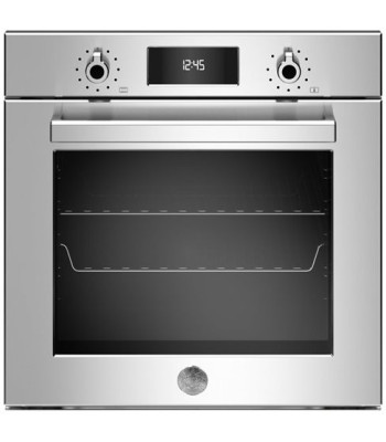 Bertazzoni F6011PROPLX/23 - Ovn til indbygning