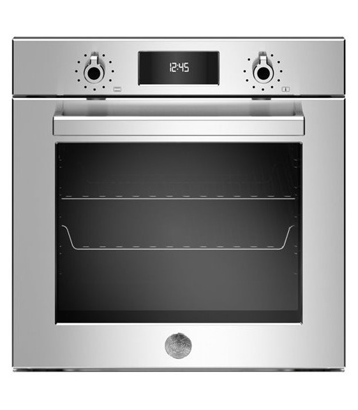 Bertazzoni F6011PROPLX/23 - Ovn til indbygning Bertazzoni F6011PROPLX/23 - Ovn til indbygning