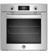 Bertazzoni F6011PROPLX/23 - Ovn til indbygning