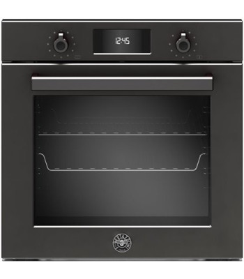 Bertazzoni F6011PROPLN/23 - Ovn til indbygning