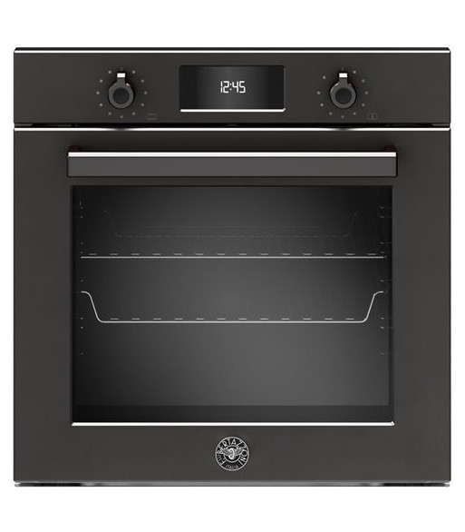 Bertazzoni F6011PROPLN/23 - Ovn til indbygning Bertazzoni F6011PROPLN/23 - Ovn til indbygning