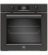 Bertazzoni F6011PROPLN/23 - Ovn til indbygning
