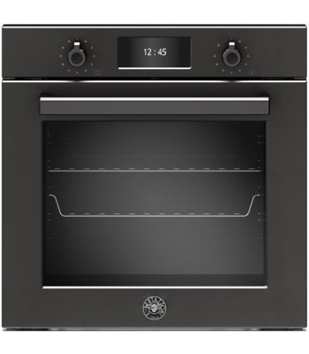 Bertazzoni F6011PROPTN/23 - Ovn til indbygning