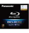 Panasonic LM-BR25MDE