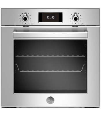 Bertazzoni F6011PROVPTX/23 - Dampovn