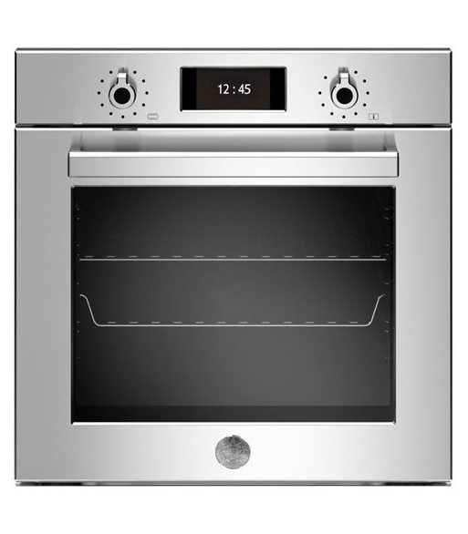 Bertazzoni F6011PROVPTX/23 - Dampovn Bertazzoni F6011PROVPTX/23 - Dampovn