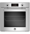 Bertazzoni F6011PROVPTX/23 - Dampovn