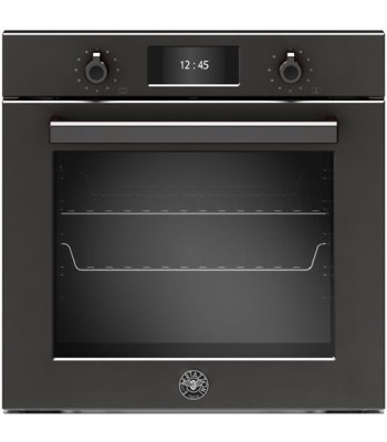 Bertazzoni F6011PROVPTN/23 - Dampovn