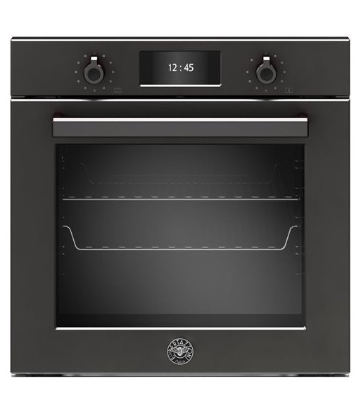 Bertazzoni F6011PROVPTN/23 - Dampovn