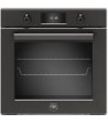 Bertazzoni F6011PROVPTN/23 - Dampovn