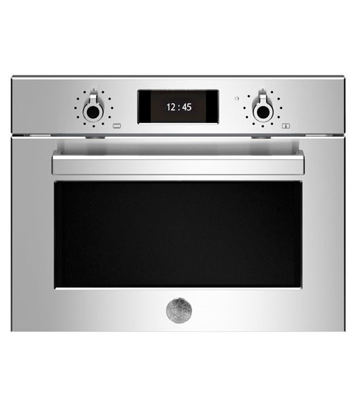Bertazzoni F457PROMWTX - Kombiovn Bertazzoni F457PROMWTX - Kombiovn