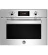 Bertazzoni F457PROMWTX - Kombiovn