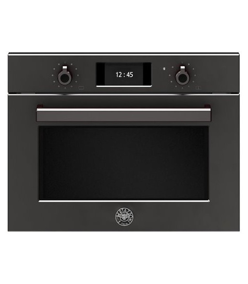 Bertazzoni F457PROMWTN - Kombiovn Bertazzoni F457PROMWTN - Kombiovn