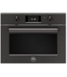 Bertazzoni F457PROMWTN - Kombiovn