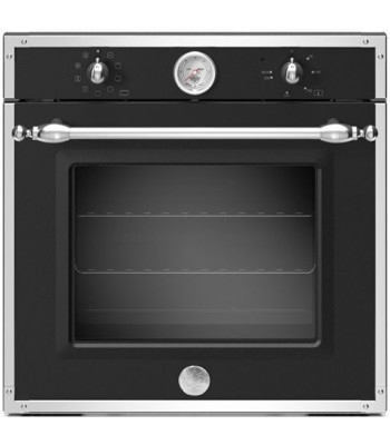 Bertazzoni F609HEREKTNE - Ovn til indbygning