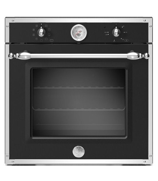 Bertazzoni F609HEREKTNE - Ovn til indbygning
