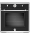Bertazzoni F609HEREKTNE - Ovn til indbygning
