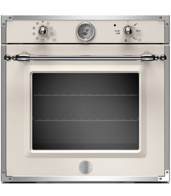Bertazzoni F609HEREKTAX - Ovn til indbygning