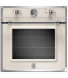 Bertazzoni F609HEREKTAX - Ovn til indbygning