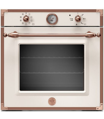 Bertazzoni F609HEREKTAC/23 - Ovn til indbygning