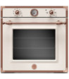 Bertazzoni F609HEREKTAC/23 - Ovn til indbygning
