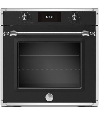 Bertazzoni F6011HERVPTNE/23 - Dampovn