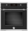 Bertazzoni F6011HERVPTNE/23 - Dampovn