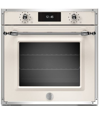 Bertazzoni F6011HERVPTAX/23 - Dampovn