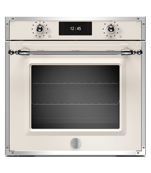 Bertazzoni F6011HERVPTAX/23 - Dampovn Bertazzoni F6011HERVPTAX/23 - Dampovn