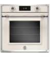 Bertazzoni F6011HERVPTAX/23 - Dampovn