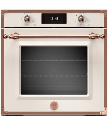 Bertazzoni F6011HERVPTAC/23 - Dampovn