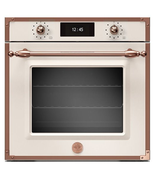 Bertazzoni F6011HERVPTAC/23 - Dampovn Bertazzoni F6011HERVPTAC/23 - Dampovn