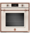 Bertazzoni F6011HERVPTAC/23 - Dampovn