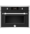 Bertazzoni F457HERMWTNE - Kombiovn
