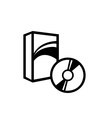 Service: Program-installation