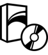 Service: Program-installation