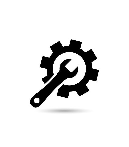Service: Fejlsøgning af PC // computer Service: Fejlsøgning af PC // computer