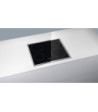 Siemens ET645HE17 - Glaskeramisk kogeplade
