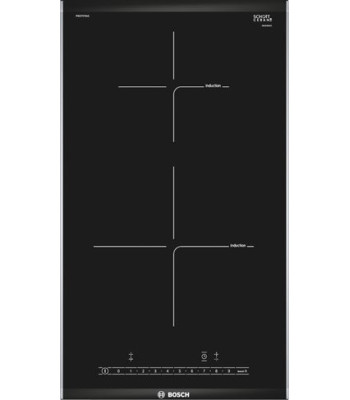 Bosch PIB375FB1E - Induktionskogeplade