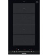 Siemens EX375FXB1E - Induktionskogeplade