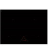 2319 80 IP - Link - Induktionskogeplade