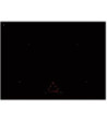 2319 80 IP - Link - Induktionskogeplade